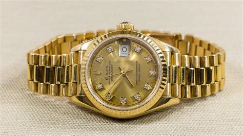 rolex 8570f 18k|rolex 8570f geneve 750 18k.